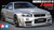 Tamiya 1:24 Nismo R34 Skyline