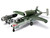 Tamiya 1:48 Heinkel He162A2