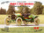 ICM 1:24 Model T 1913 Speedster