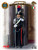 ICM 1:16 Italian Carabinier