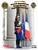 ICM 1:16 French Republican Guard