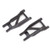Helion Rear sus arms (10MT)