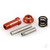 Helion Steering Assembly Metal