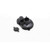 Helion Gear Cover Set