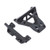 Helion Shock Towers Front/Rear