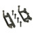 Helion Body Mount Set