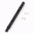 Helion Spur gear shaft, 10-34