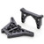 Helion Shock tower set, F/R