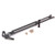 Helion Chassis Top Plate