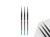 Vallejo Detail Definition Set 4+3+2/0
