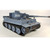 Heng Long 1/16 Tiger 1 Tank Ver 7.0 RTR