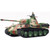 Heng Long 1/16 Panther G Tank RTR
