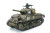 Heng Long 1/16 M4A3 Sherman Tank RTR
