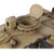 Heng Long 1/16 British Challenger 2 RC Main Battle Tank, RTR