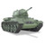Heng Long 1/16 T-34/85 Tank Ver 7.0 RTR