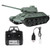 Heng Long 1/16 T-34/85 Russian Army Tank, RTR