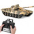 Heng Long 1/16 T-90 Tank Ver 7.0 RTR