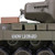Heng Long 1/16 U.S. M26 Pershing RC Battle Tank, RTR