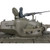 Heng Long 1/16 U.S. M26 Pershing RC Battle Tank, RTR