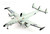 Hobby Master 1:200 Lockheed EC121T 79th Sqn