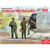 ICM 1:32 US Helicopter Pilots Viet