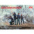 ICM 1:35 US Civil War Union Infant