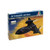 Italeri 1:72 SR-71 Blackbird w/Drone