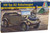 Italeri 1:35 VW Typ 82 Kübelwagen