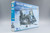 Italeri 1:72 MH-47E SOA Chinook