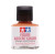 Tamiya Figure Accent Pink-Brown