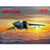 ICM 1:72 MiG-25BM Strike Aircraft