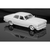 DDA Collectibles 1:24 XW GT Falcon Custom Slammed Plastic Kit
