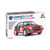 Italeri 1:12 Delta HF Integrale Sanremo Plastic Model Kit