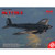 ICM 1:48 He 111H-3 German Bomber