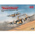 ICM 1:48 Desert Storm OV-10A/10D+