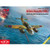 ICM 1:48 Bristol Beaufort Mk.I