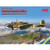 ICM 1:48 Bristol Beaufort Mk.1