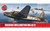 Airfix Vickers Wellington Mk.IA/C