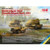 ICM 1:35 Mobile Brigade West 1943
