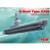 ICM 1:144 U-Boat Type XXIII