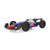Team Associated 1/28 F28 Formula RC RTR