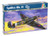 Italeri 1:72 Spitfire Mk.VI