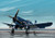 Italeri 1:72 F4U-4B Corsair