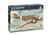 Italeri 1:72 S.79 Sparviero Bomber Ver