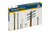 Italeri 1:35 Telegraph Poles