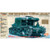Mirage Hobby 1:72 Klara German Vehicle