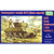 Unimodel 1:72 M10 Tank Destroyer Late
