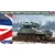 Gecko Models 1:35 Scimitar Mk2 CVR(T)