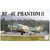 Fujimi 1:72 RF-4E Phantom II