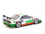 Tarmac Works 1:64 Ferrari F40 LM 24h of Le Mans 1994 #29